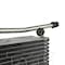 Tyc Tyc A/C Evaporator Core, 97089 97089 - alternate 3
